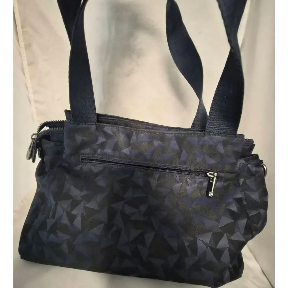 Kipling Elysia bag